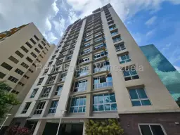 Vista 1