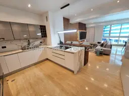 Vista 5