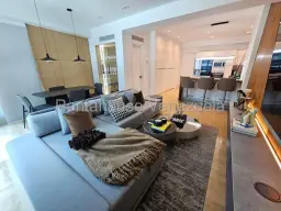 Vista 6