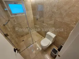 Vista 12