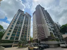 Vista 18