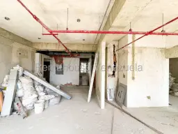 View 16