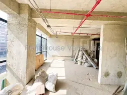 View 18