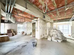 View 23