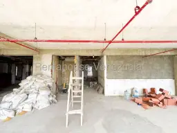 View 29