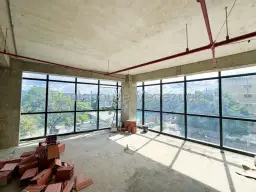 View 31