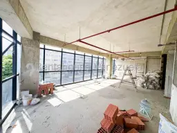 View 33