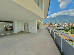 Vista 4