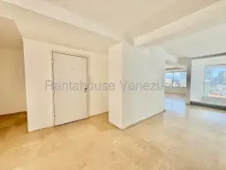 Vista 17
