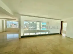 Vista 18
