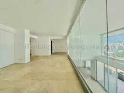 Vista 19