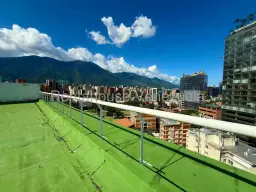 Vista 28