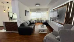 View 2