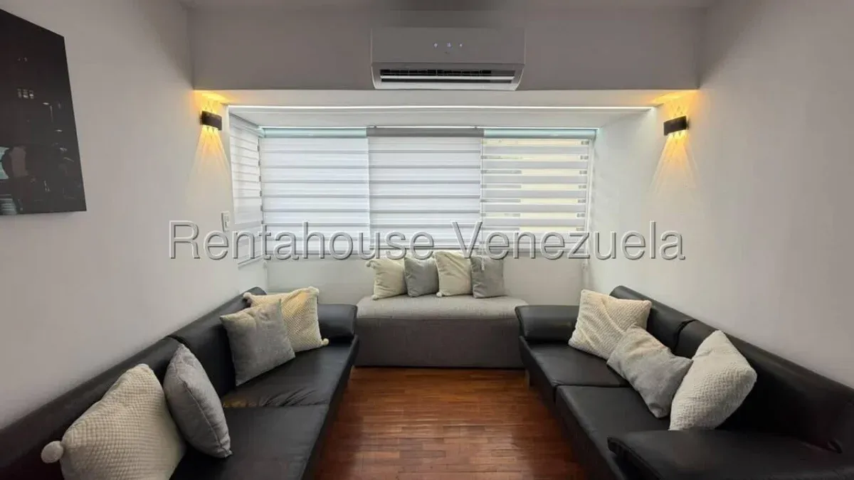 Apartamento en Santa Fe Norte, CR, # 27-5183. - 4