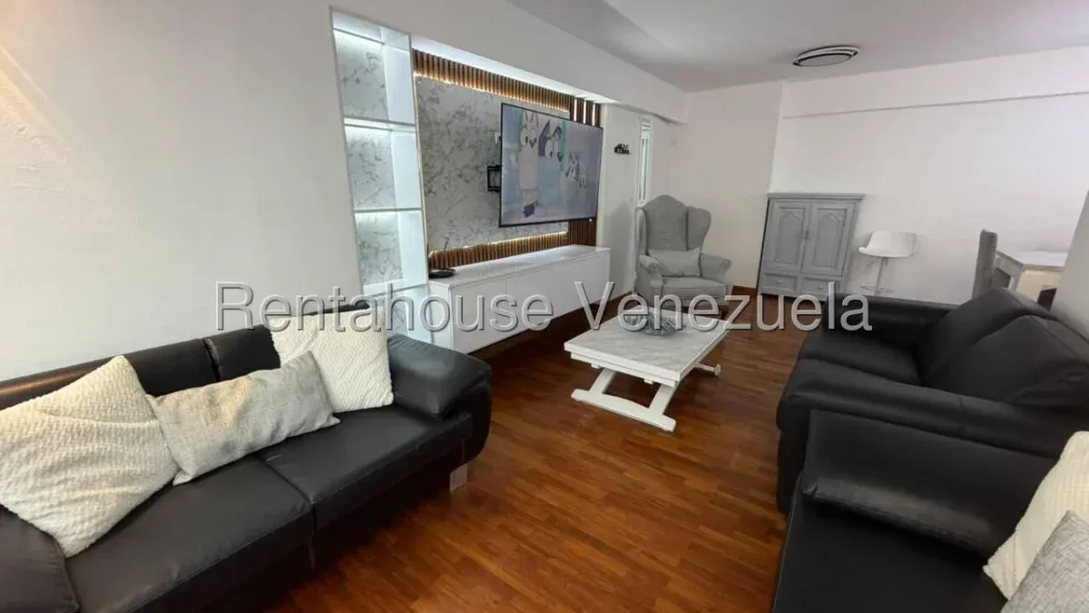 Apartamento en Santa Fe Norte, CR, # 27-5183. - 5