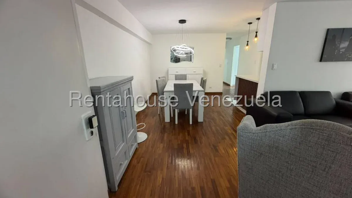 Apartamento en Santa Fe Norte, CR, # 27-5183. - 6