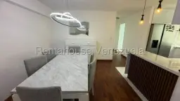 View 7
