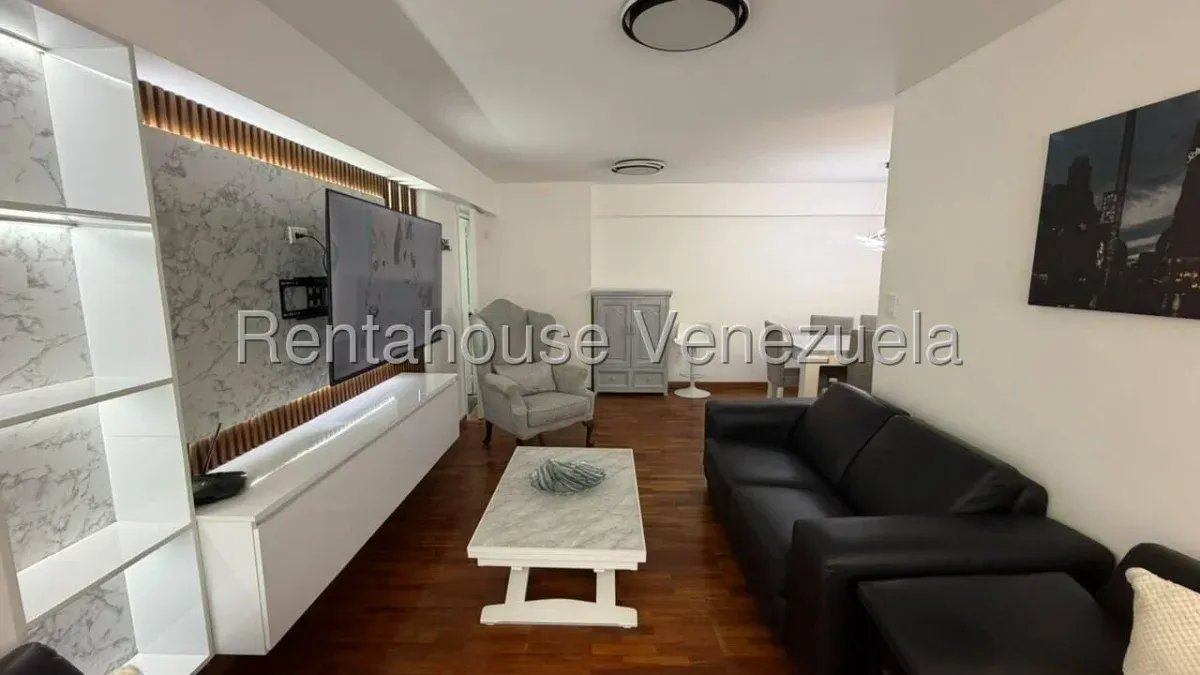 Apartamento en Santa Fe Norte, CR, # 27-5183. - 8