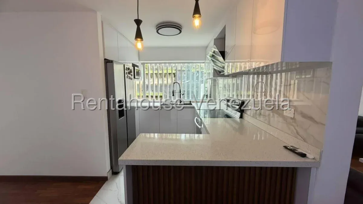 Apartamento en Santa Fe Norte, CR, # 27-5183. - 11
