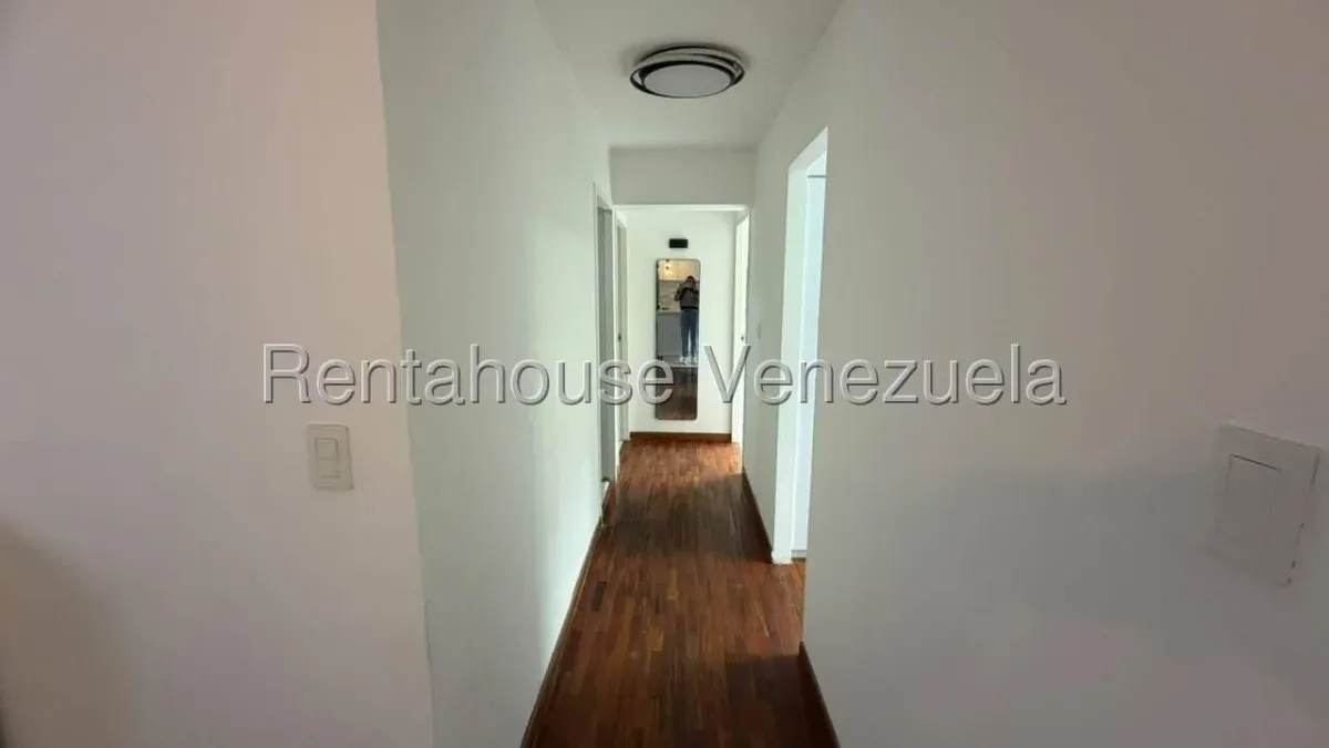 Apartamento en Santa Fe Norte, CR, # 27-5183. - 14