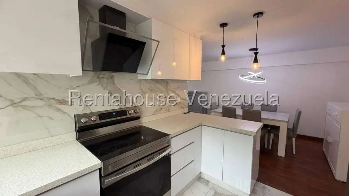 Apartamento en Santa Fe Norte, CR, # 27-5183. - 16