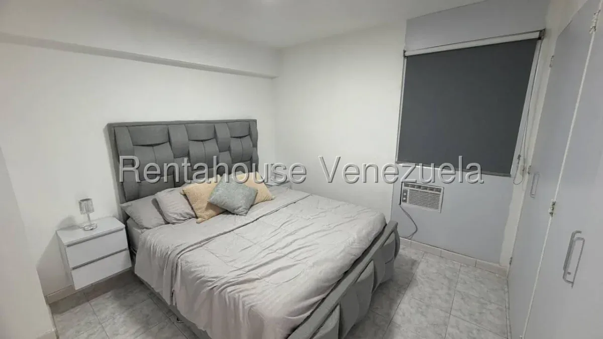 Apartamento en Santa Fe Norte, CR, # 27-5183. - 17