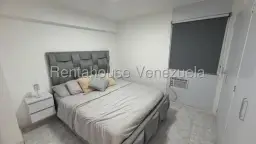 View 17