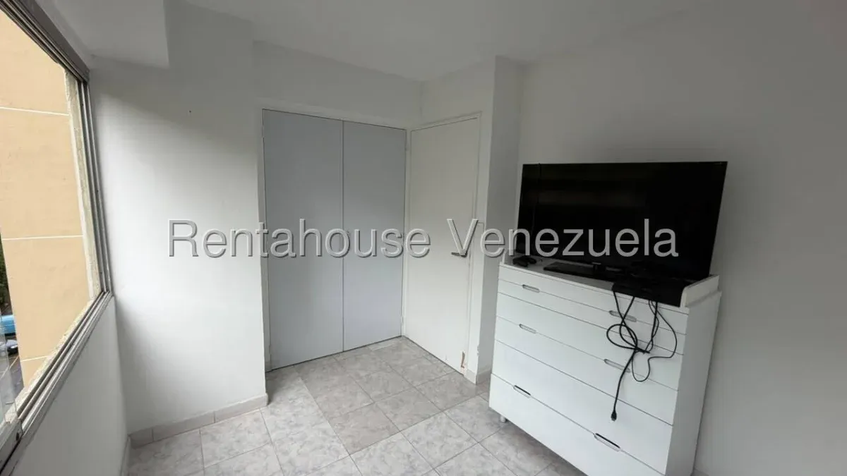 Apartamento en Santa Fe Norte, CR, # 27-5183. - 19