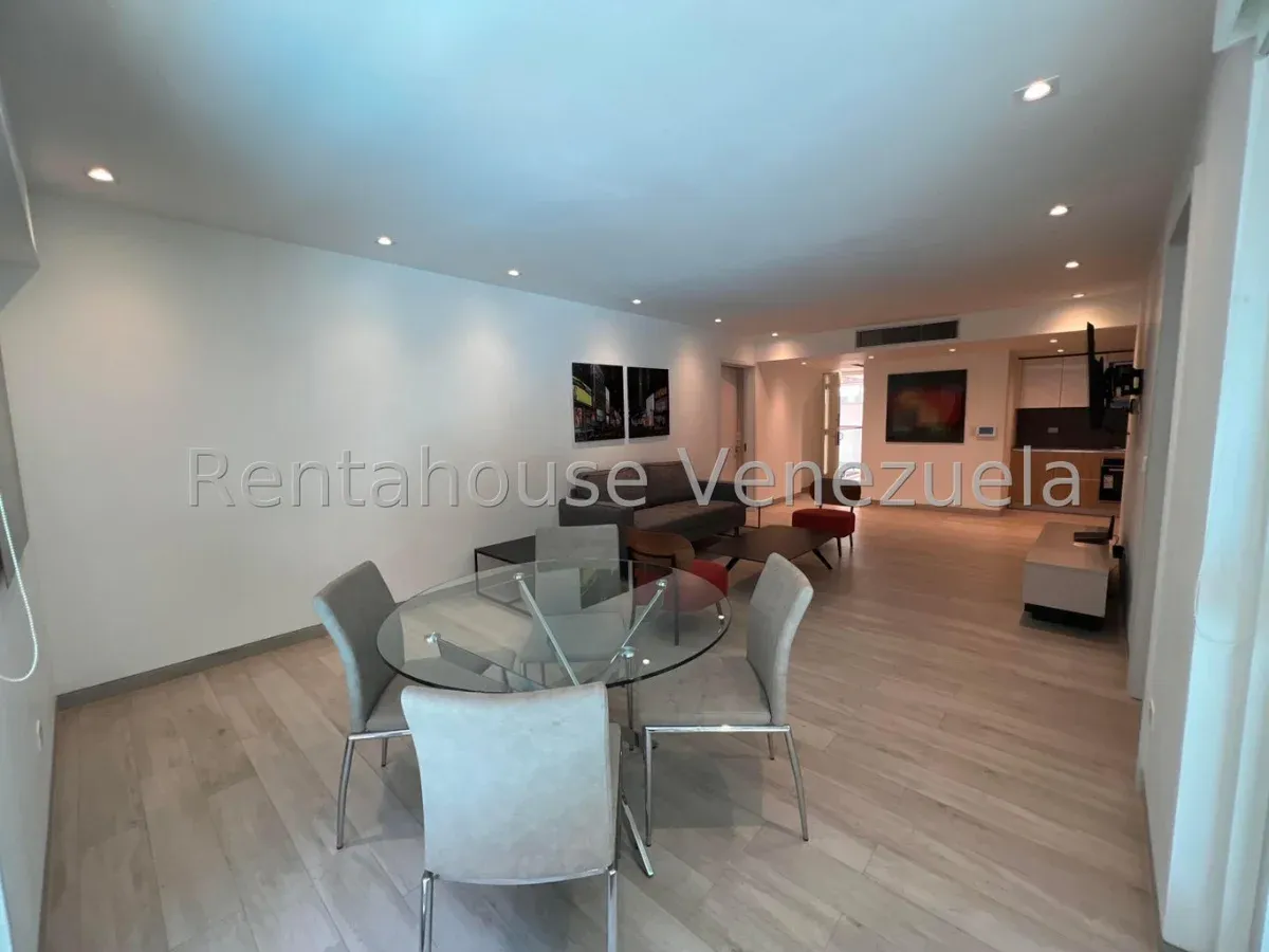 Apartamento en Campo Alegre, CR, # 26-6998. - 4