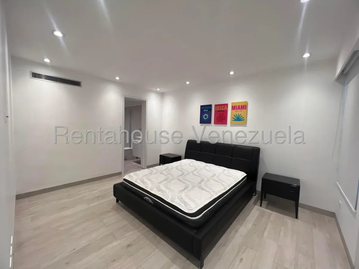Apartamento en Campo Alegre, CR, # 26-6998. - 9