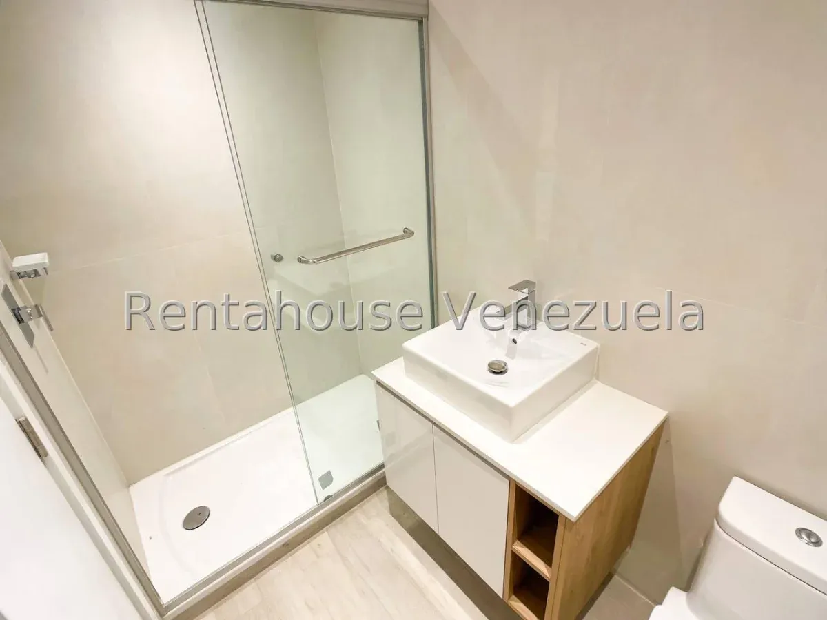 Apartamento en Campo Alegre, CR, # 26-6998. - 14