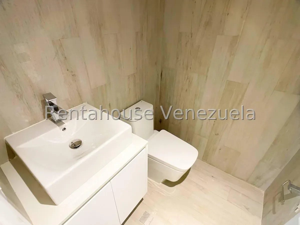 Apartamento en Campo Alegre, CR, # 26-6998. - 16