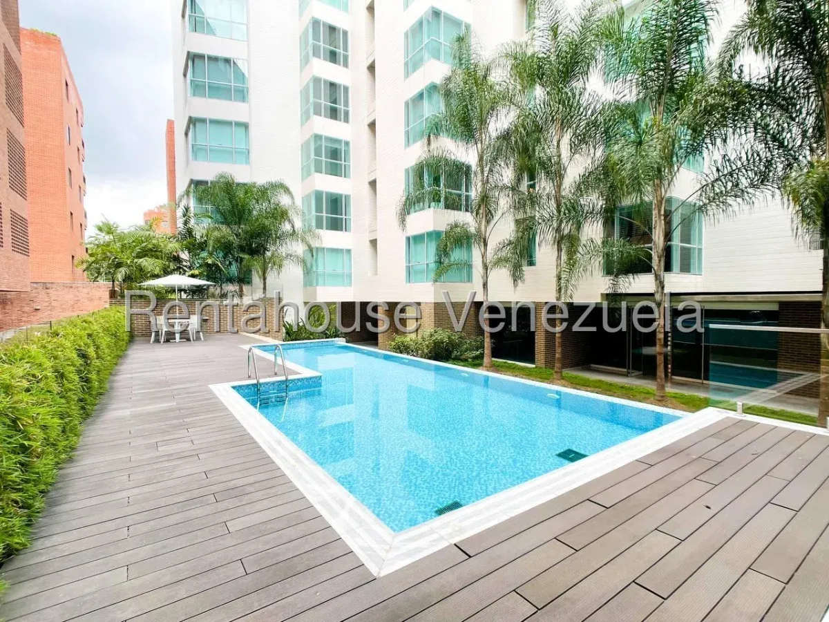Apartamento en Campo Alegre, CR, # 26-6998. - 20