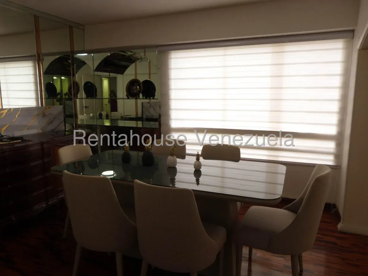 Apartamento en Los Dos Caminos, CR, # 26-20330. - 6