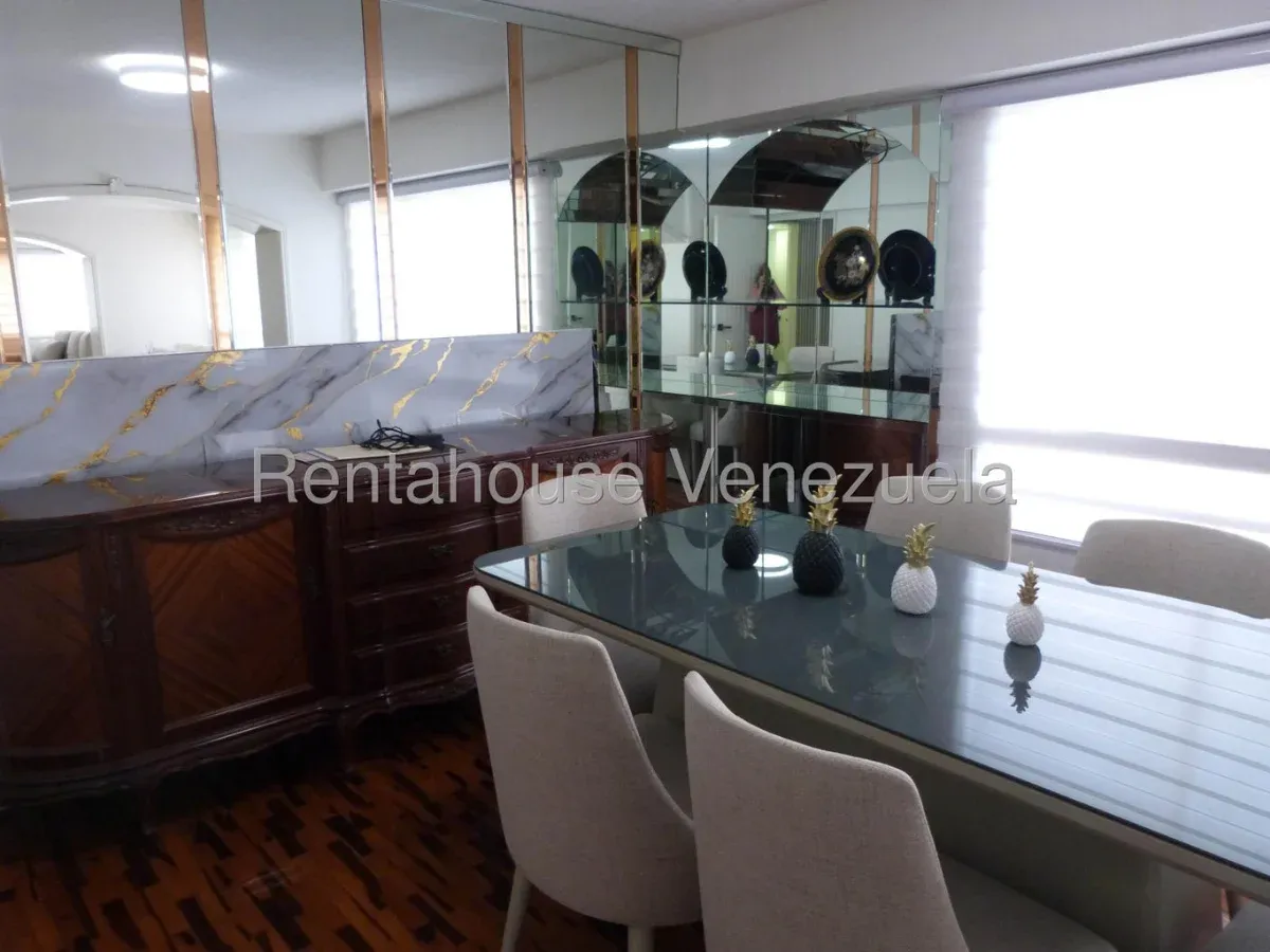 Apartamento en Los Dos Caminos, CR, # 26-20330. - 7