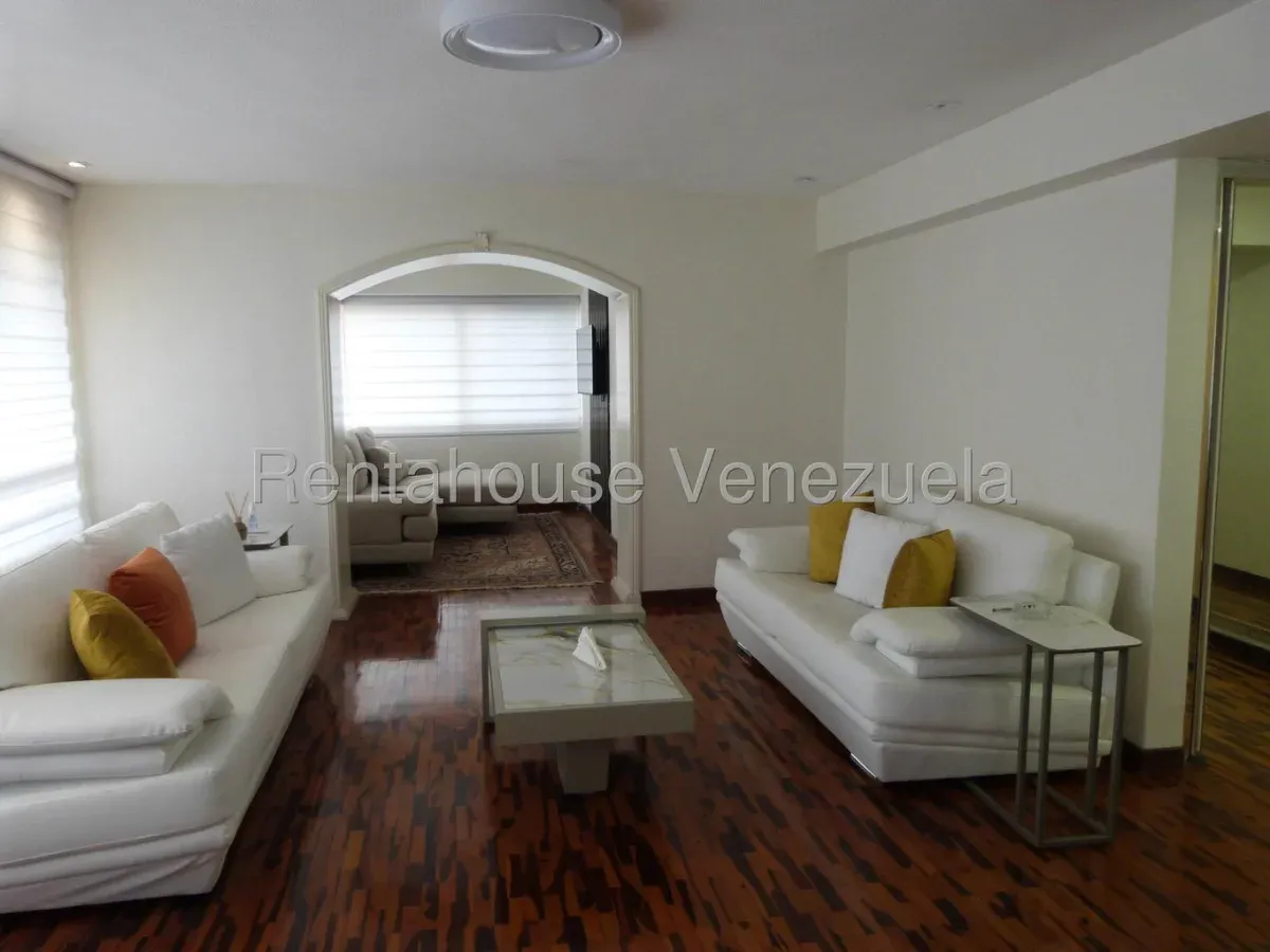 Apartamento en Los Dos Caminos, CR, # 26-20330. - 9