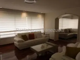 View 10