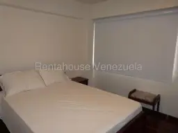 View 14