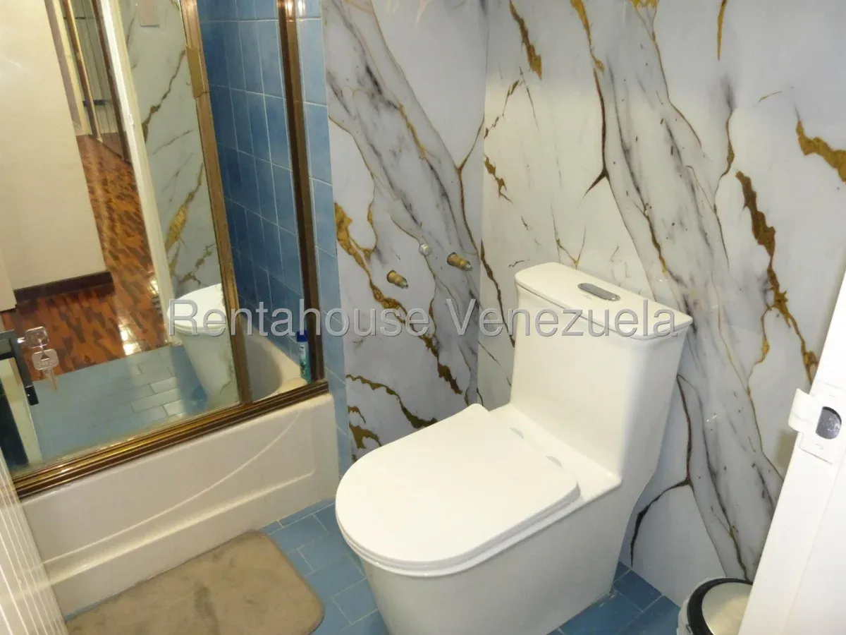 Apartamento en Los Dos Caminos, CR, # 26-20330. - 17