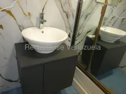 View 18