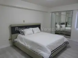 View 19