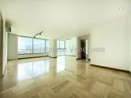 View 6