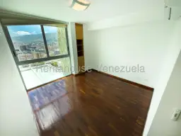 View 16