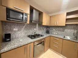 Vista 7
