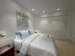 Vista 11