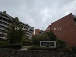 Vista 19