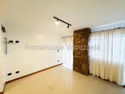 View 18