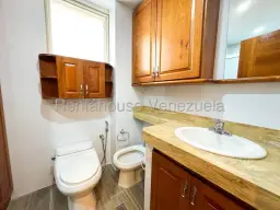 View 19