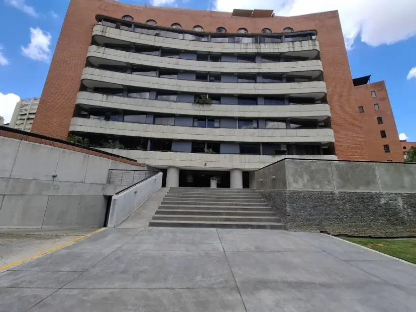 Apartamento en Santa fe Norte, CR, MLS 27-5676.