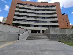 View 1
